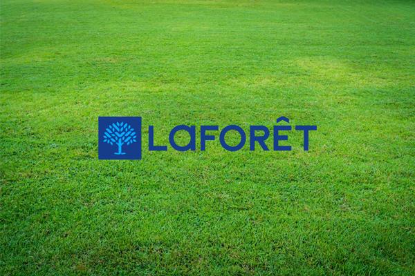 Achat terrain Bordeaux - 247 m² - 134 000 €