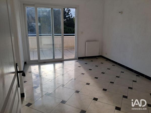 Murs commerciaux  à vendre 85 m² Divonne-les-Bains