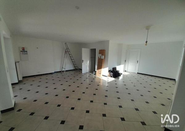 Murs commerciaux  à vendre 85 m² Divonne-les-Bains