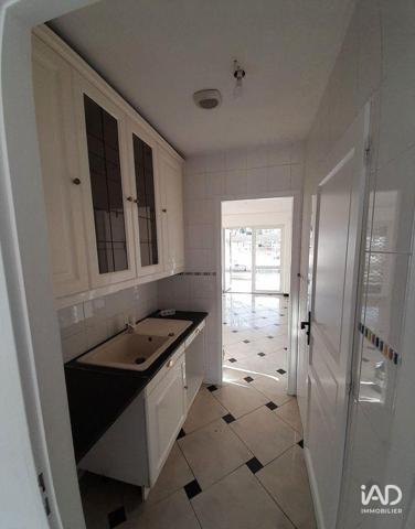 Murs commerciaux  à vendre 85 m² Divonne-les-Bains