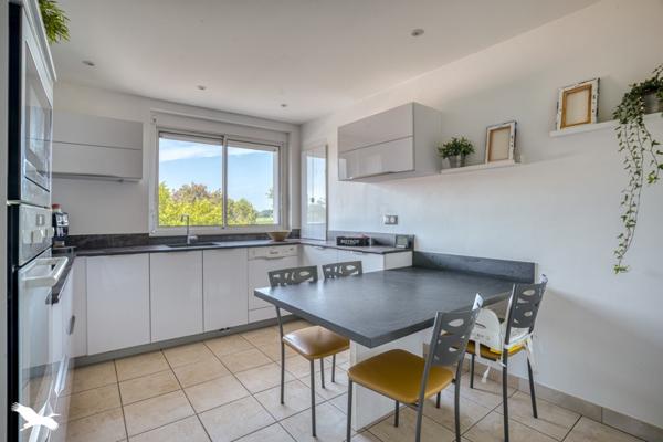 Maison à vendre |  Marmande |  8 pièces | 194 m²