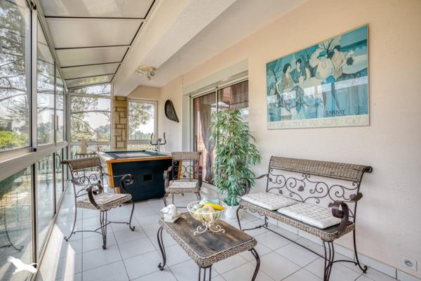 Maison à vendre |  Marmande |  8 pièces | 194 m²