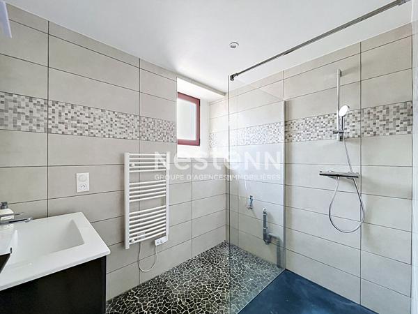 Appartement Pussay 3 pièce(s) 57 m2