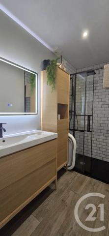 Maison à vendre  4 pièces - 94 m 2   MARMAGNE  - 71
