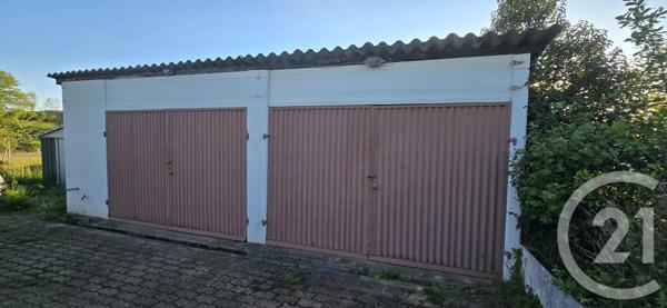 Maison à vendre  4 pièces - 94 m 2   MARMAGNE  - 71