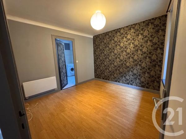 Appartement F1 à vendre  1 pièce - 31,82 m 2   AUXERRE  - 89