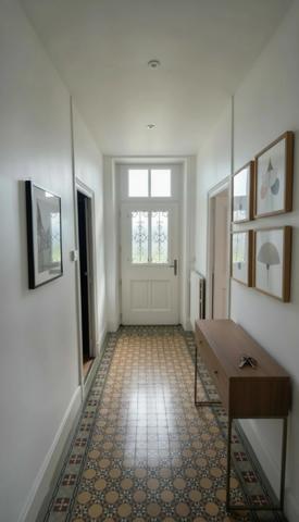 Maison impeccable 3 pièces à Sancergues proche La Charité sur Loire et Nevers