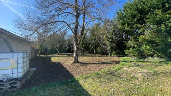 Maison impeccable 3 pièces à Sancergues proche La Charité sur Loire et Nevers