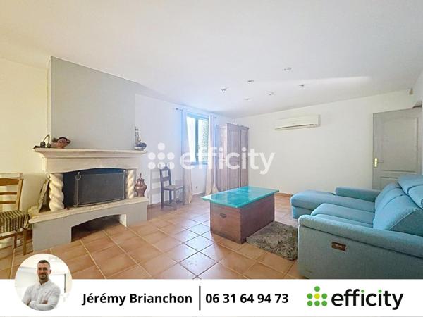 Maison 5 pièces - 140 m² Bien prestige