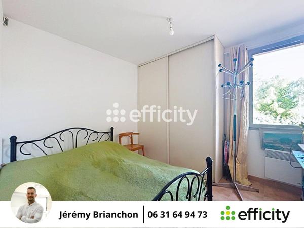 Maison 5 pièces - 140 m² Bien prestige