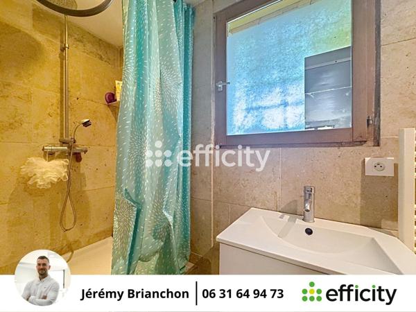 Maison 5 pièces - 140 m² Bien prestige