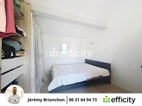 Maison 5 pièces - 140 m² Bien prestige