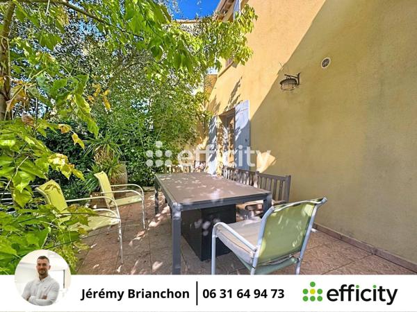 Maison 5 pièces - 140 m² Bien prestige