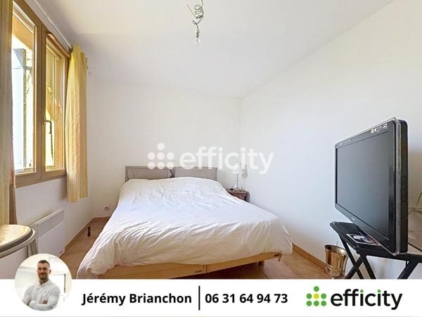 Maison 5 pièces - 140 m² Bien prestige