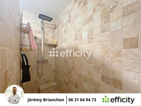 Maison 5 pièces - 140 m² Bien prestige