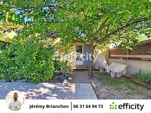 Maison 5 pièces - 140 m² Bien prestige