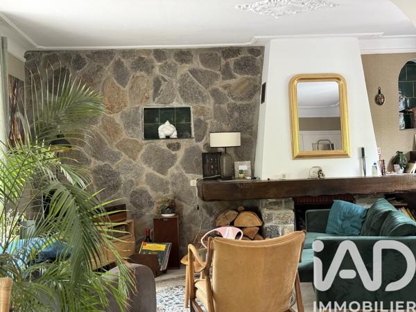 Maison à vendre 5 pièces 157 m² Toulon