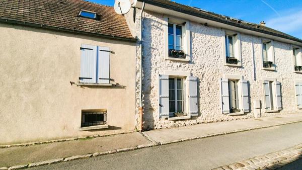 Immeuble De Rapport  A VENDRE   384.2 m2