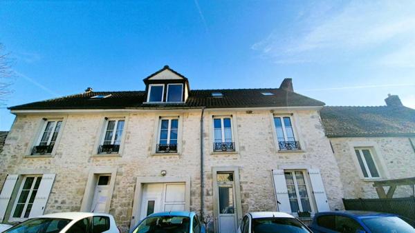 Immeuble De Rapport  A VENDRE   384.2 m2