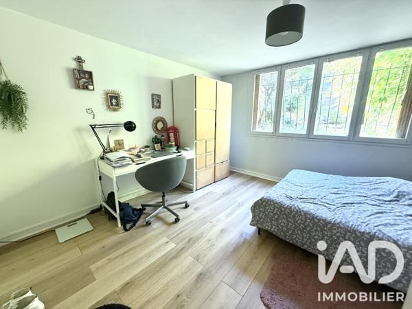 Maison à vendre 6 pièces 120 m² Igny