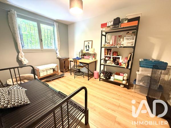 Maison à vendre 6 pièces 120 m² Igny