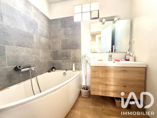 Maison à vendre 6 pièces 120 m² Igny