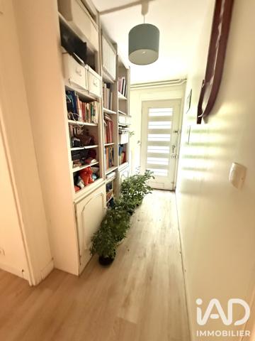 Maison à vendre 6 pièces 120 m² Igny