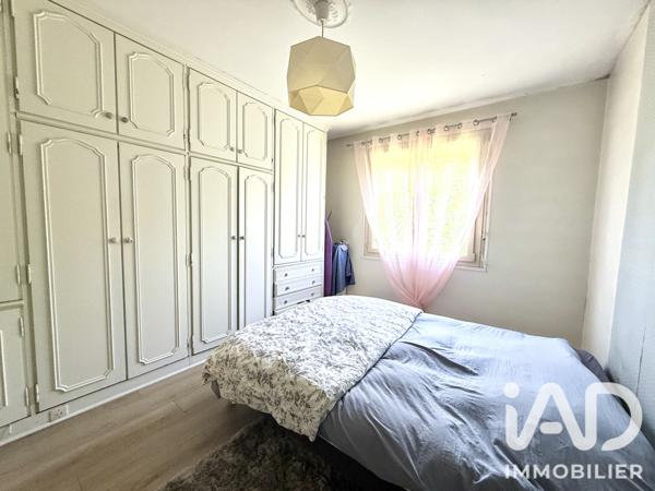 Maison à vendre 6 pièces 120 m² Igny