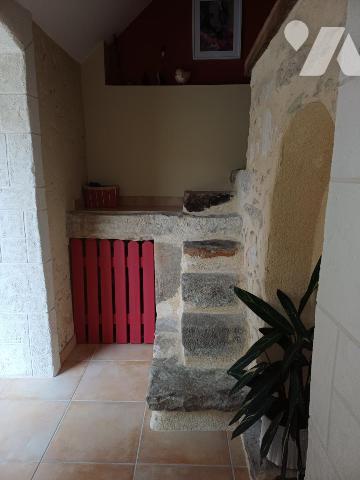 PARIGNE L'EVEQUE