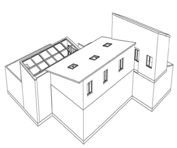 Bureaux à louer à PARIS 75011