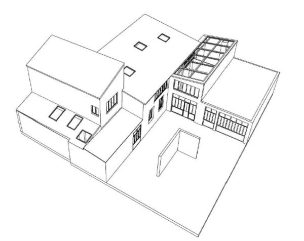 Bureaux à louer à PARIS 75011