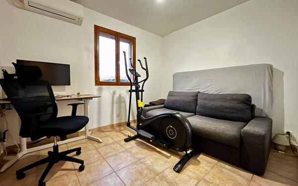 Maison à vendre    4 pièces •  Aix-en-Provence