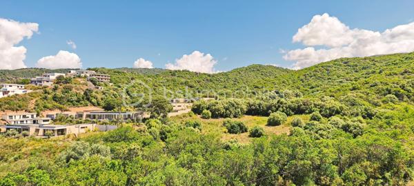 Appartement de 67 m²