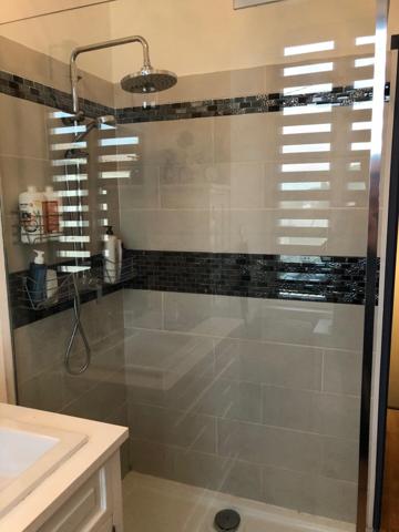 Maison de 160m2 5 chambres proche La Rochelle