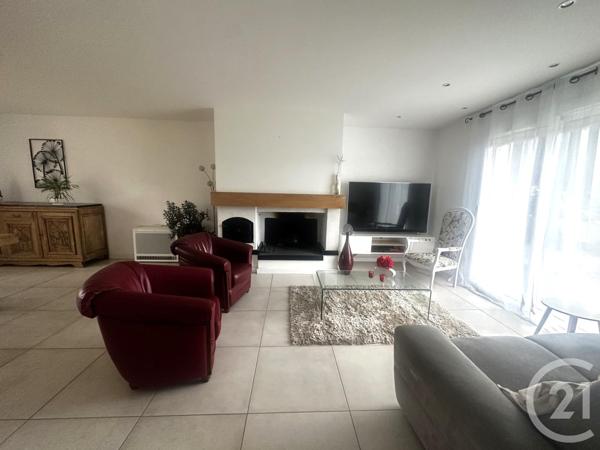 Maison à vendre  5 pièces - 118 m2 L UNION - 31