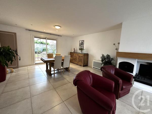 Maison à vendre  5 pièces - 118 m2 L UNION - 31