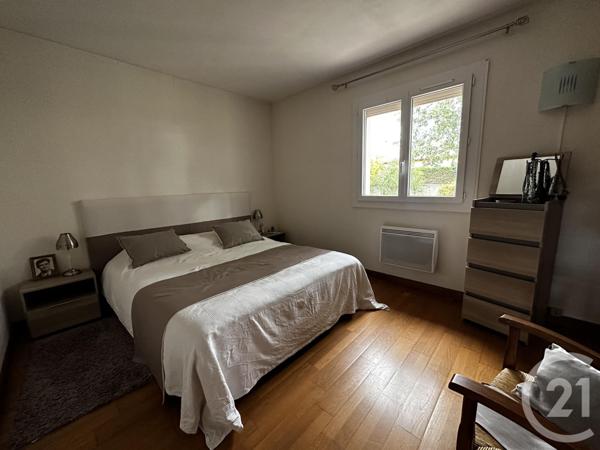 Maison à vendre  5 pièces - 118 m2 L UNION - 31