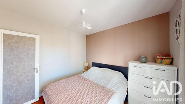 Maison à vendre 5 pièces 147 m² Mennecy