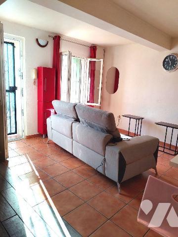 Immeuble à Vendre à Arles (13200) en Bouches-du-Rhône (13)

Cet immeuble dispose d'une surfac...