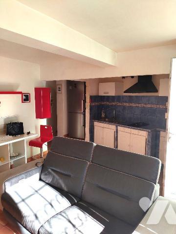 Immeuble à Vendre à Arles (13200) en Bouches-du-Rhône (13)

Cet immeuble dispose d'une surfac...