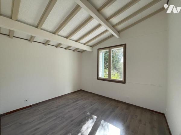 Vente Maison à Valréas