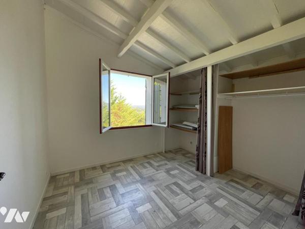 Vente Maison à Valréas