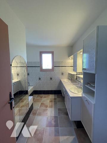 Vente Maison à Valréas