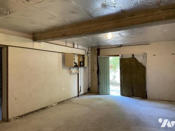 Vente Maison à Valréas