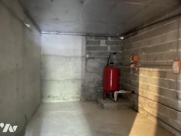 Vente Maison à Valréas