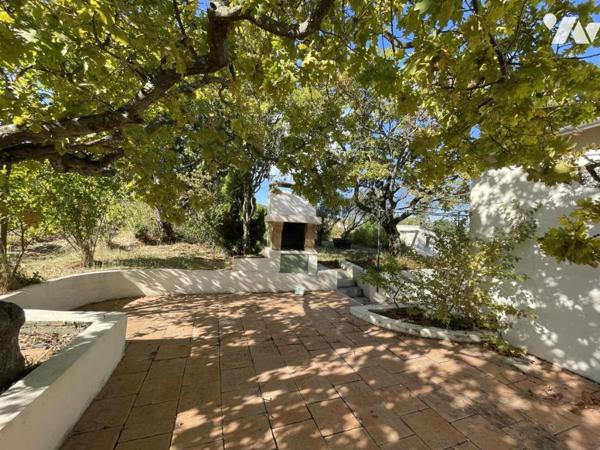 Vente Maison à Valréas