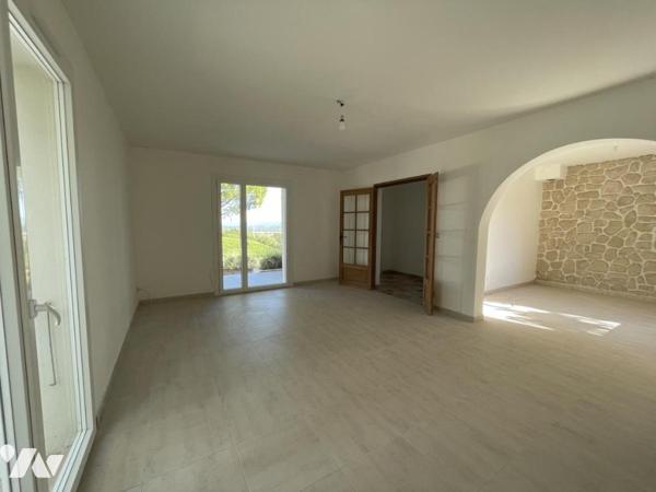 Vente Maison à Valréas