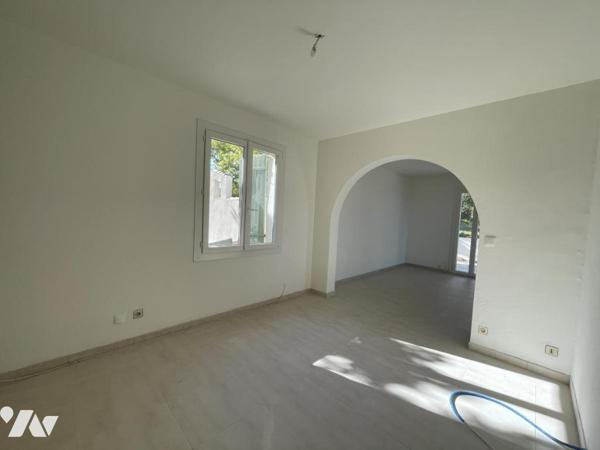 Vente Maison à Valréas