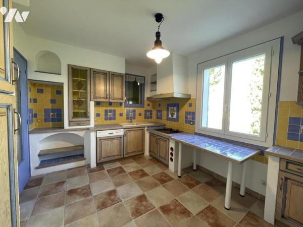 Vente Maison à Valréas