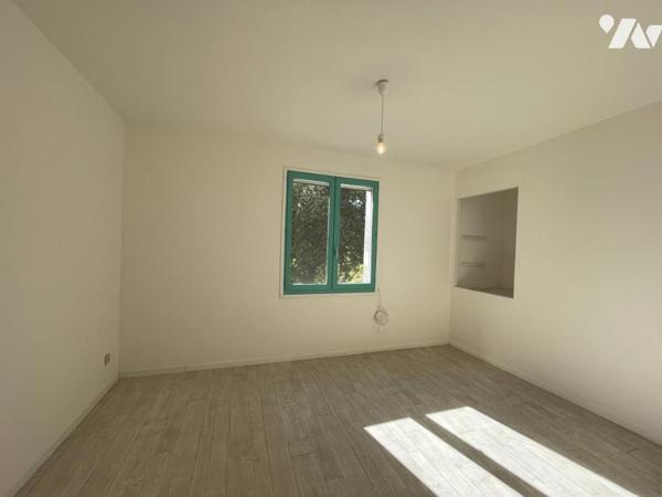 Vente Maison à Valréas